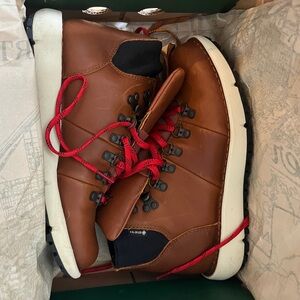 Women’s Danner Vertigo 917 Boots